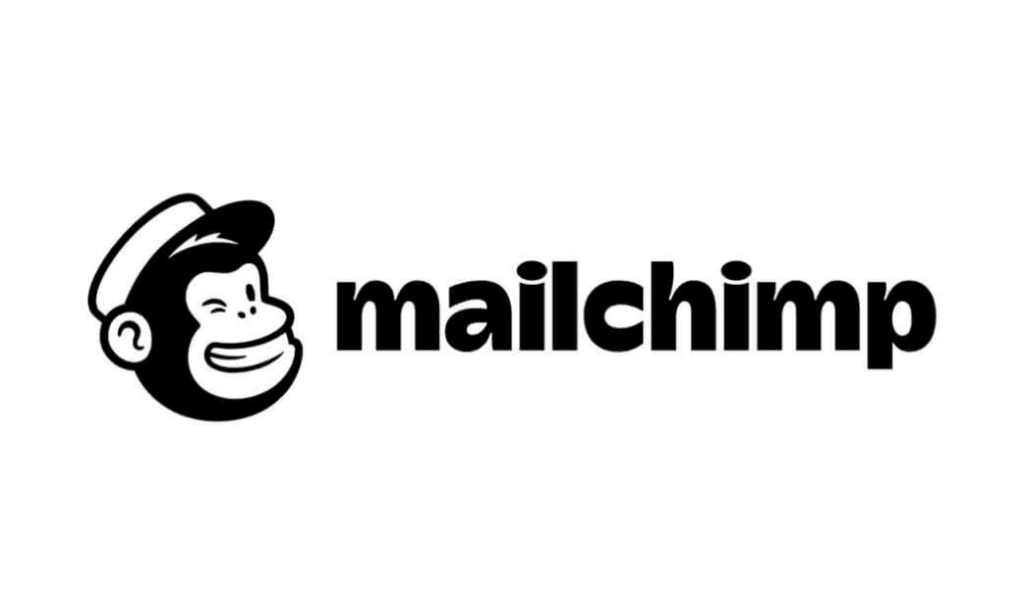 Mailchimp - Email Marketing Management